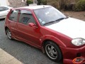 Saxo 7