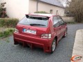 Saxo 8