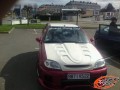 Saxo 9