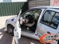 Clio 3