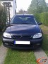 Saxo 1