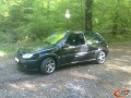 Saxo 3