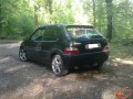 Saxo 4