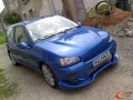 Clio 7