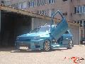 Clio 4