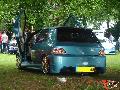 Clio 6