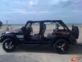 Wrangler 10