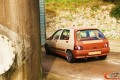 Clio 2