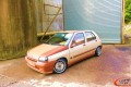 Clio 3