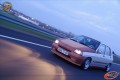 Clio 7