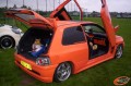 Clio 15