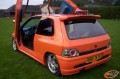 Clio 4