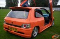 Clio 5