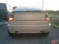 Corrado 1