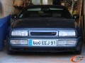 Corrado 11