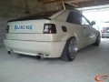 Corrado 14