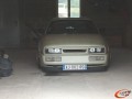 Corrado 16