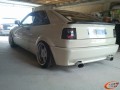 Corrado 18