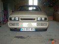 Corrado 3