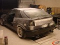 Corrado 5