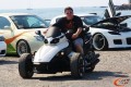 Can-Am Spyder 16