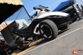 Can-Am Spyder 17