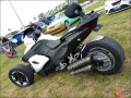 Can-Am Spyder 6