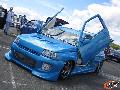 Clio 1