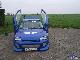 Clio 11