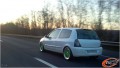 Clio 8