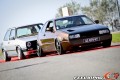 Corrado 1