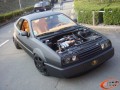 Corrado 10