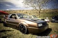 Corrado 6