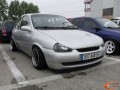 Corsa 1