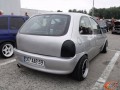 Corsa 2