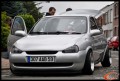 Corsa 4