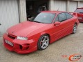 Calibra 1