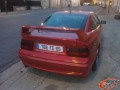 Calibra 2