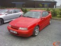 Calibra 6