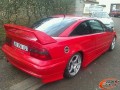 Calibra 8