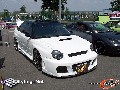 Impreza 1