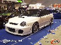 Impreza 5