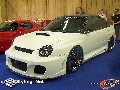 Impreza 6