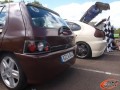 Clio 2