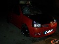 Clio 11