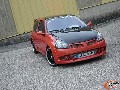 Clio 15