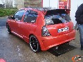 Clio 7