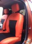 Twingo 11