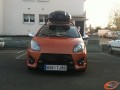 Twingo 4