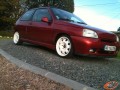 Clio 10